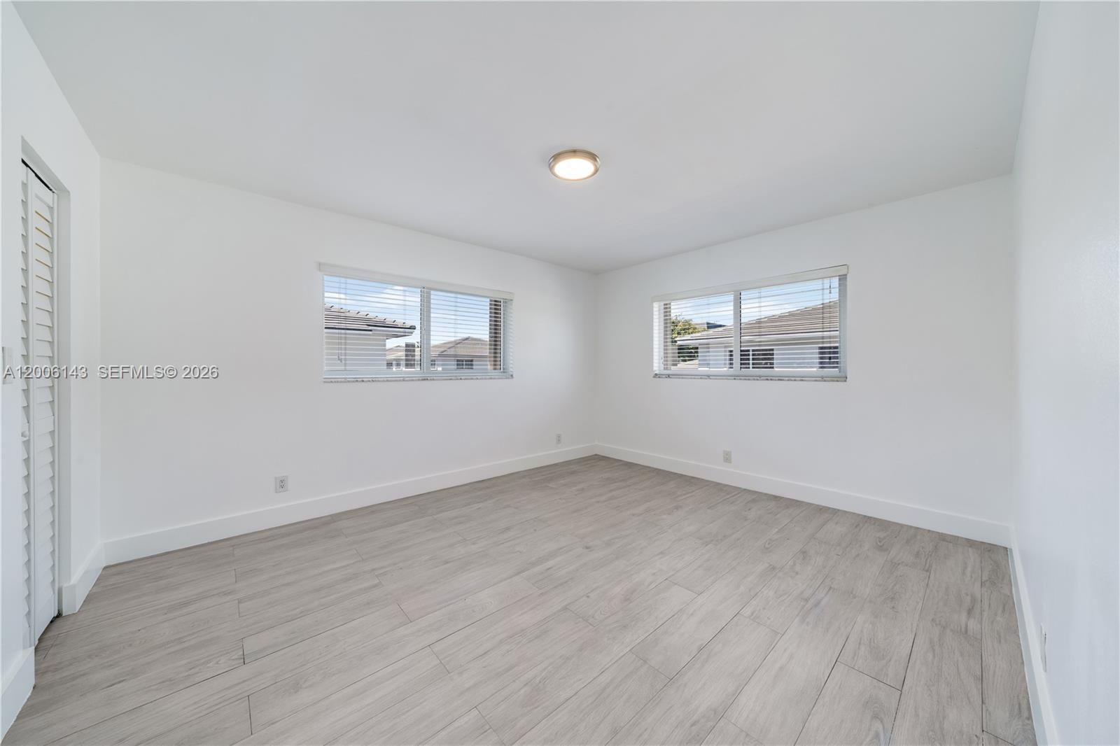 8048 SW 80 AVE #8048, Miami FL 33143