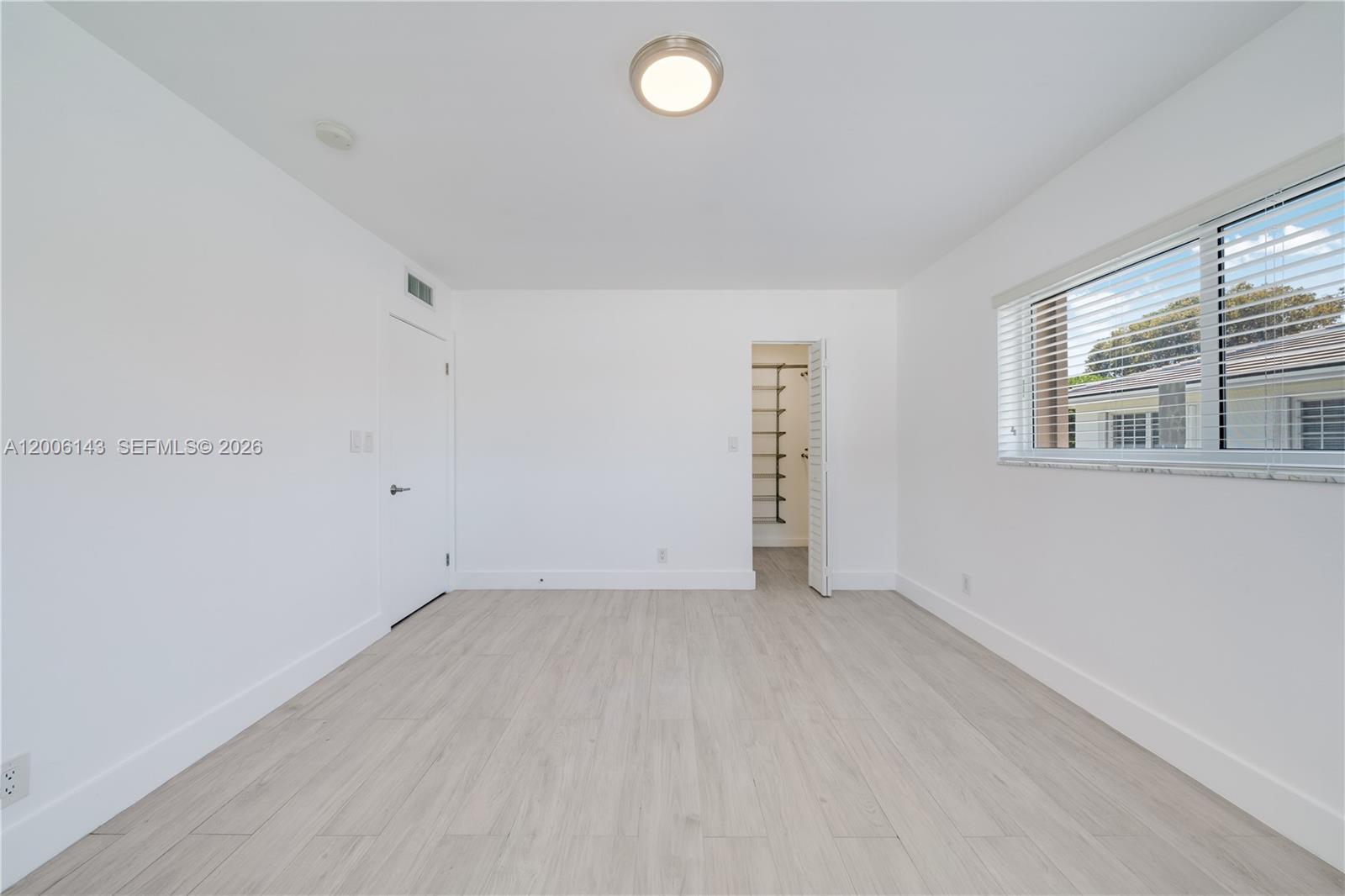 8048 SW 80 AVE #8048, Miami FL 33143