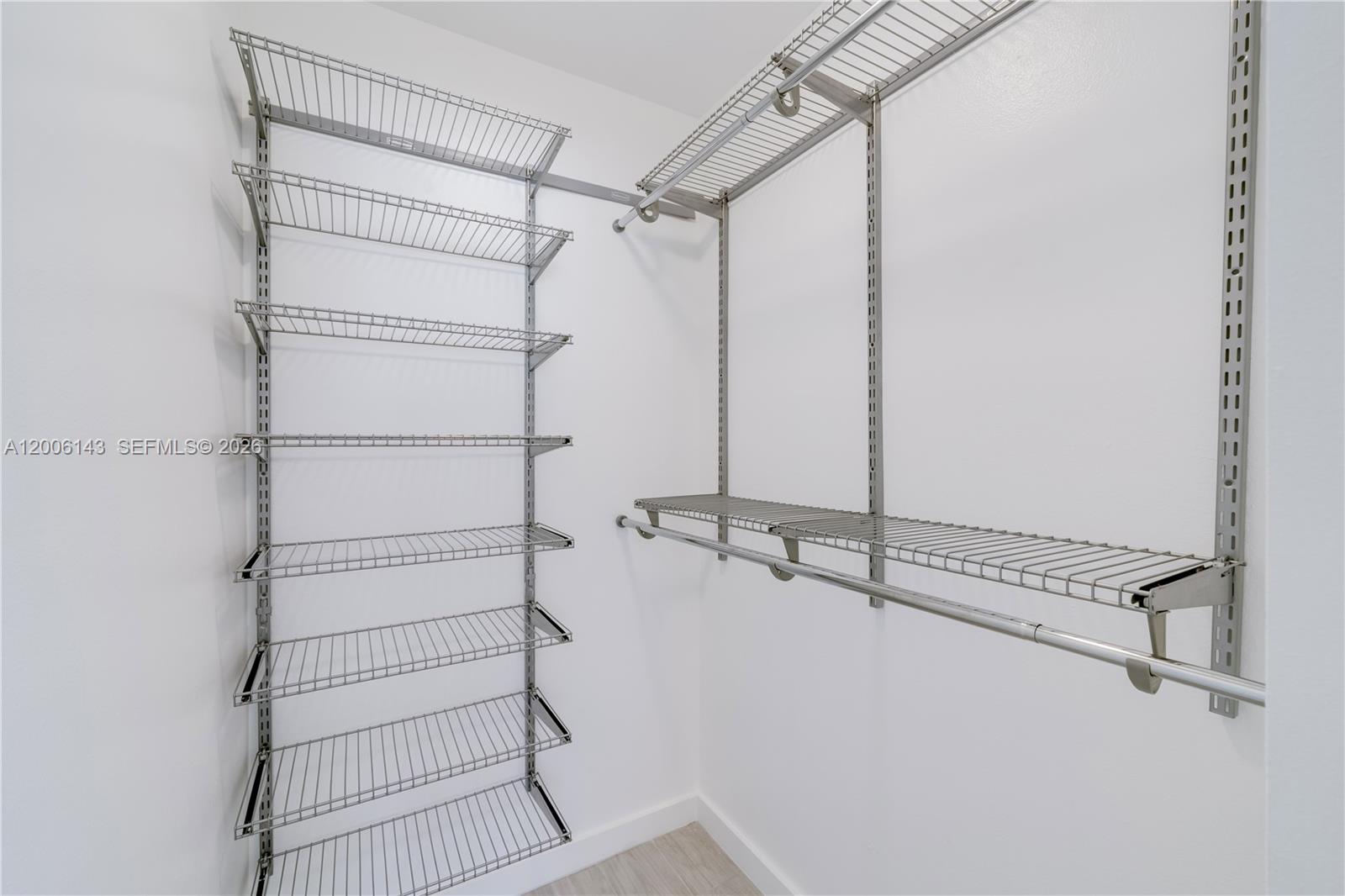 8048 SW 80 AVE #8048, Miami FL 33143