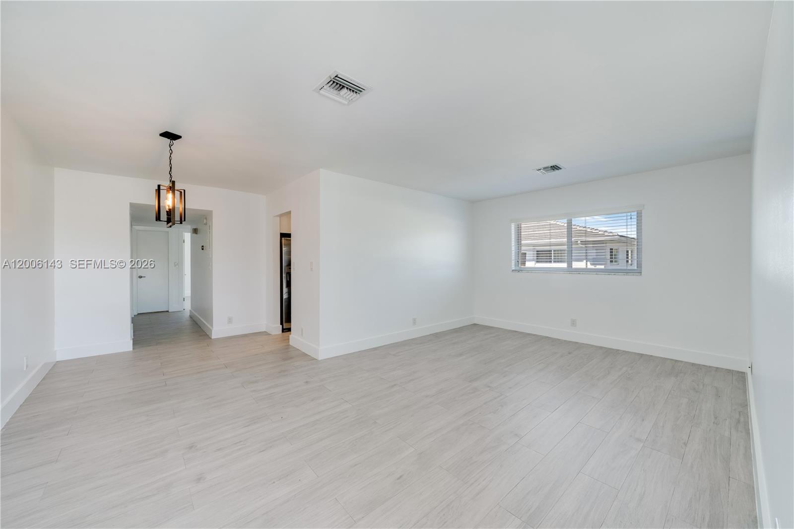 8048 SW 80 AVE #8048, Miami FL 33143