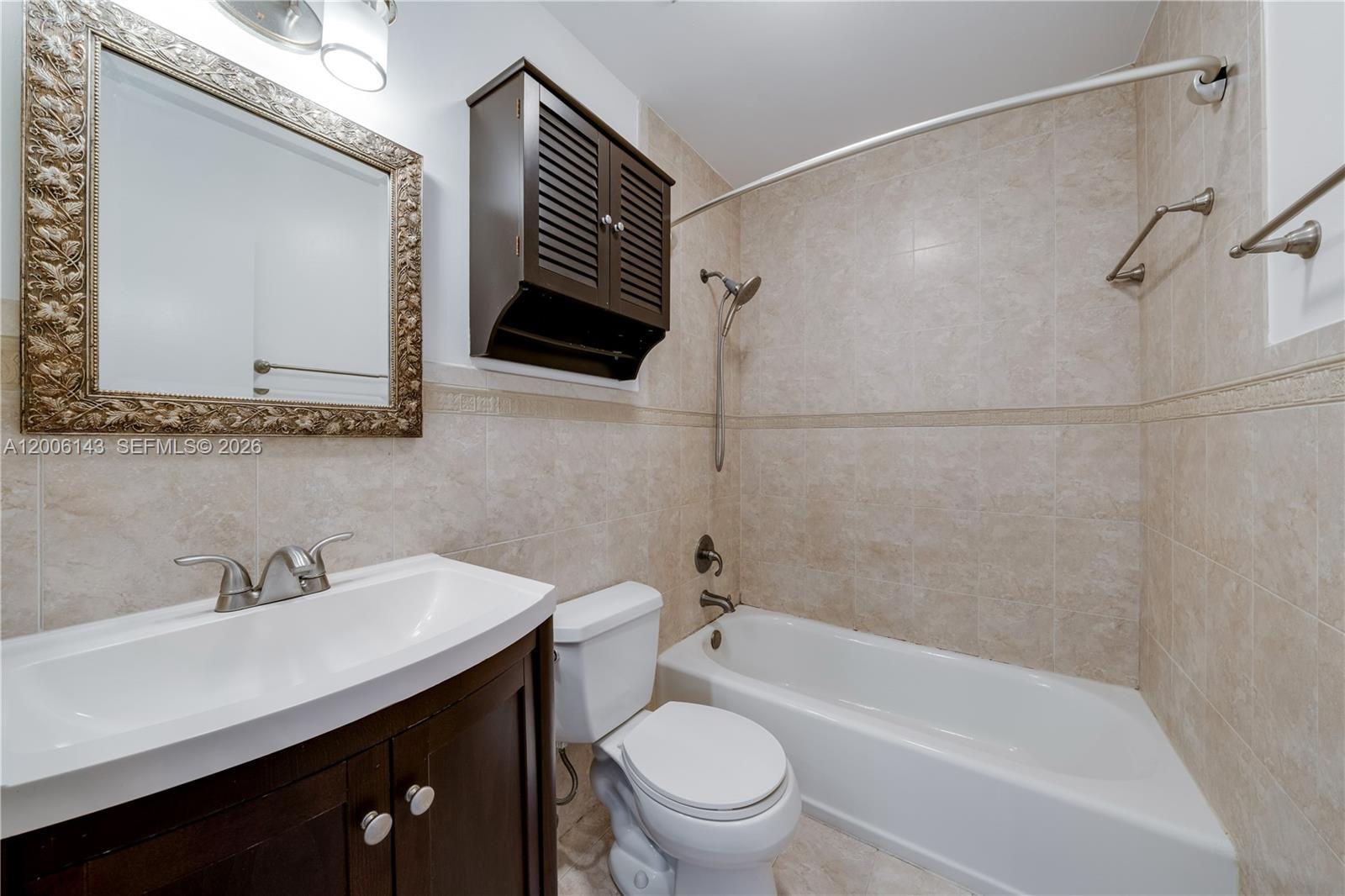 8048 SW 80 AVE #8048, Miami FL 33143