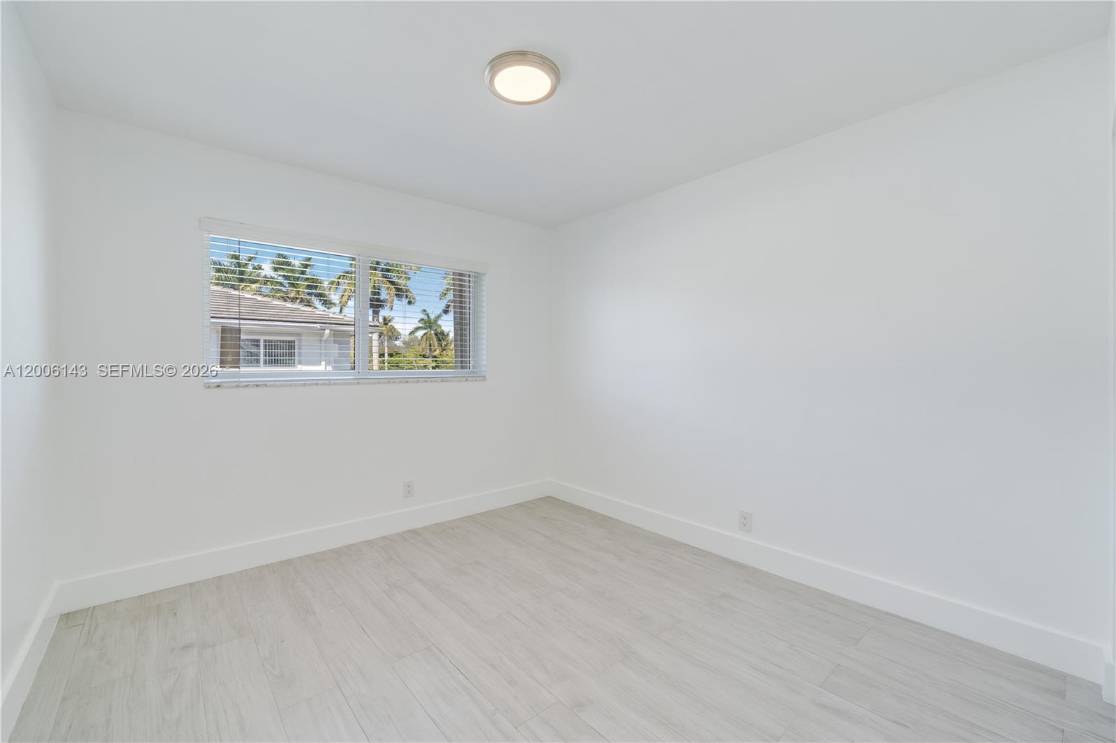 8048 SW 80 AVE #8048, Miami FL 33143