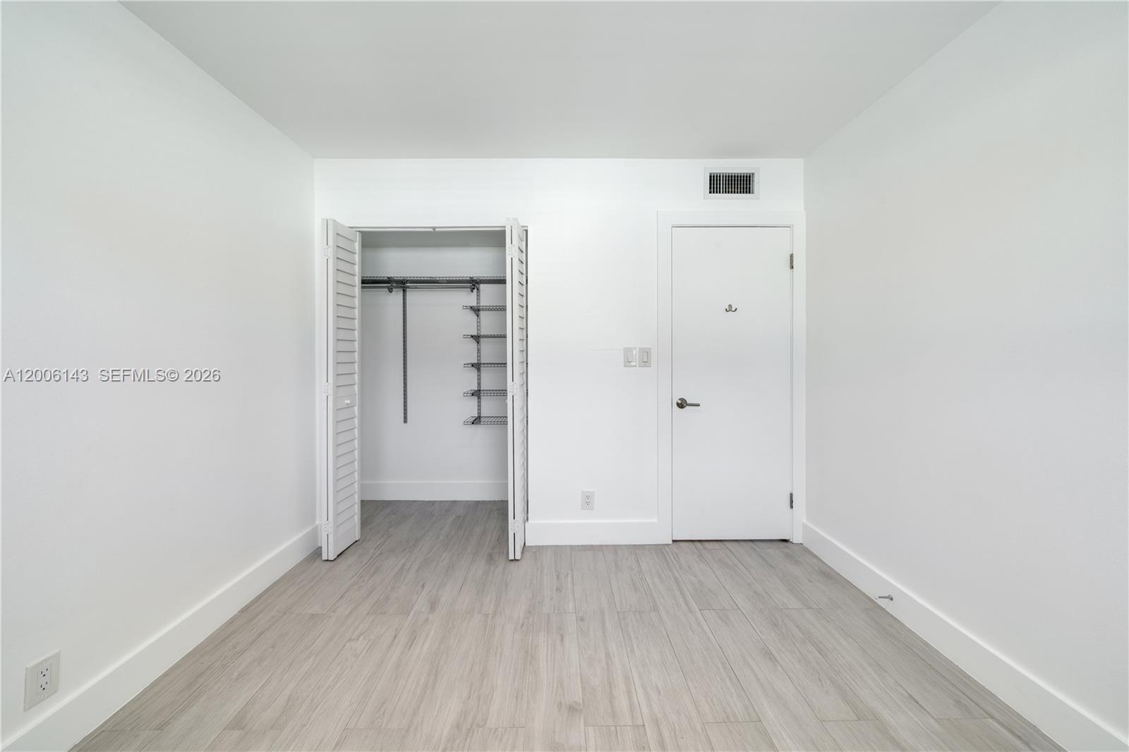 8048 SW 80 AVE #8048, Miami FL 33143