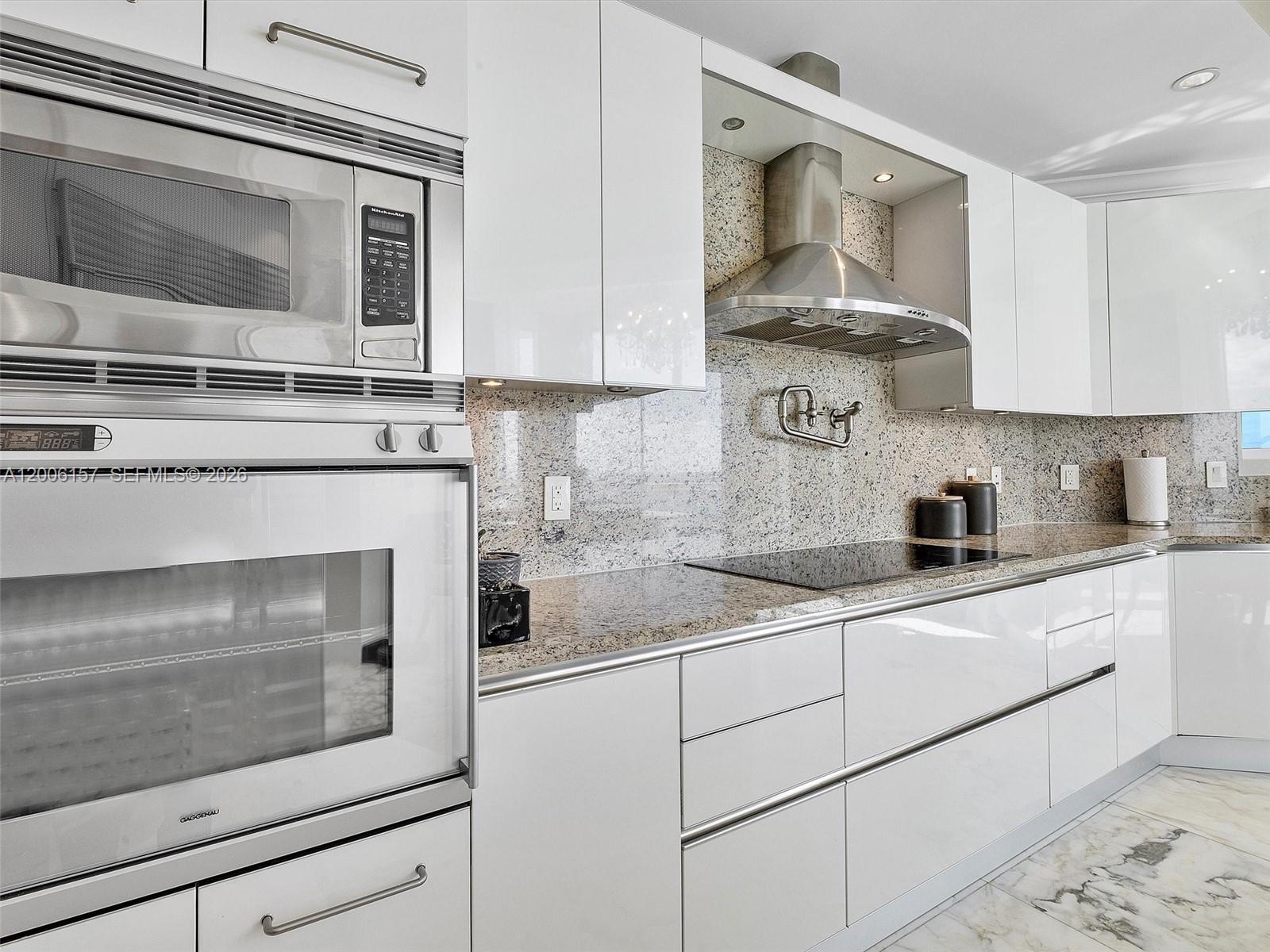 16047 Collins Ave #2602, Sunny Isles Beach FL 33160