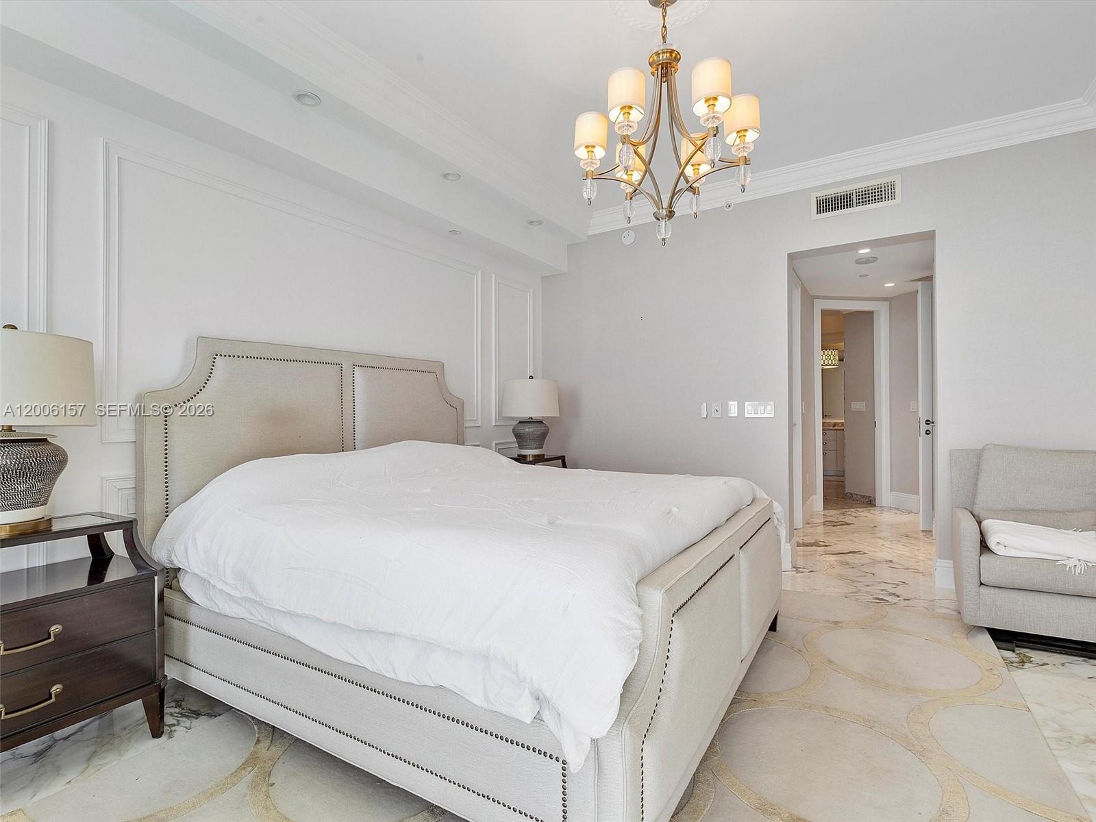 16047 Collins Ave #2602, Sunny Isles Beach FL 33160