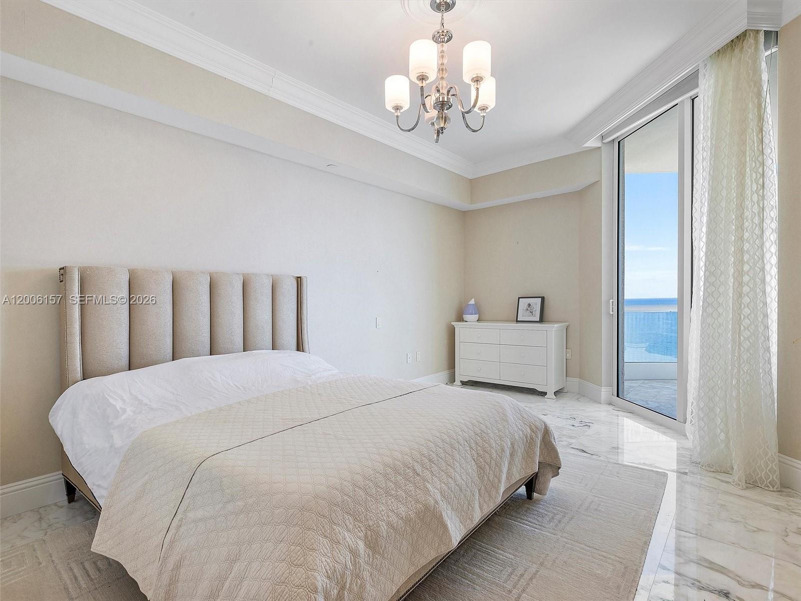 16047 Collins Ave #2602, Sunny Isles Beach FL 33160