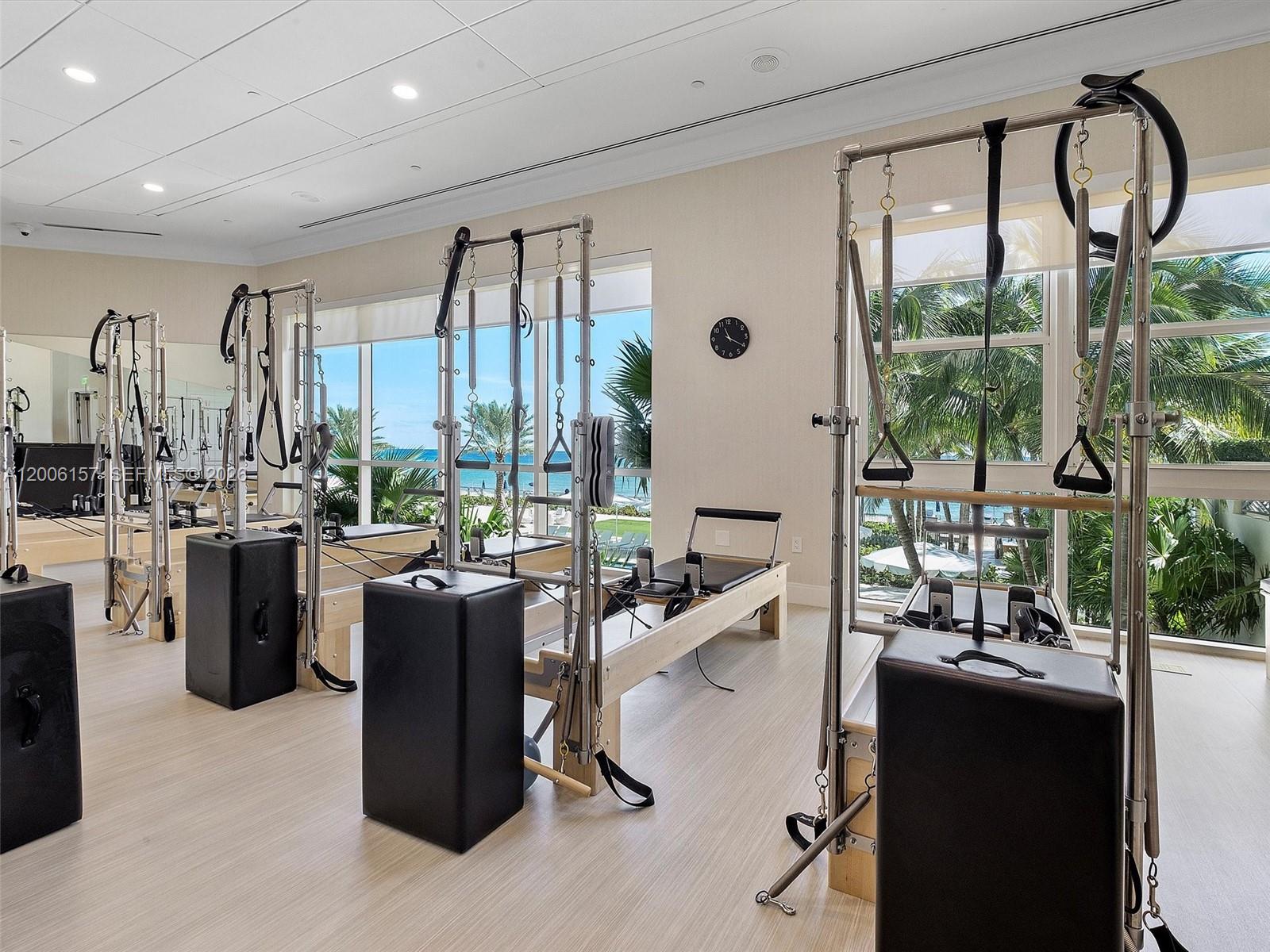 16047 Collins Ave #2602, Sunny Isles Beach FL 33160