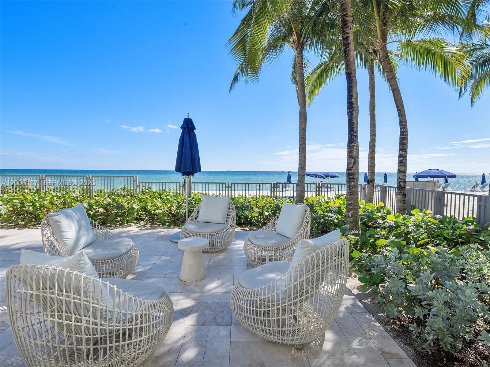 16047 Collins Ave #2602, Sunny Isles Beach FL 33160