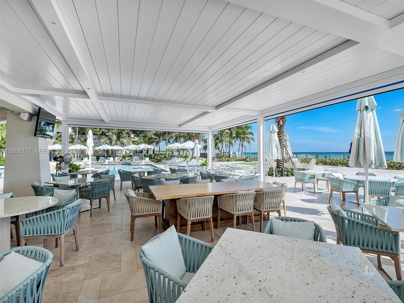 16047 Collins Ave #2602, Sunny Isles Beach FL 33160