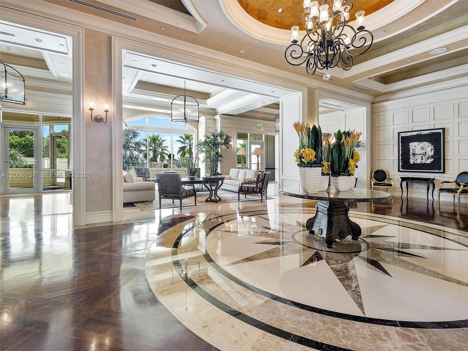 16047 Collins Ave #2602, Sunny Isles Beach FL 33160