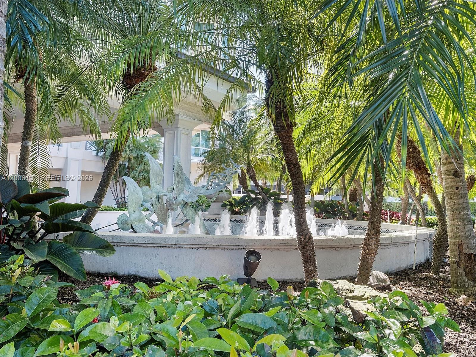 16047 Collins Ave #2602, Sunny Isles Beach FL 33160