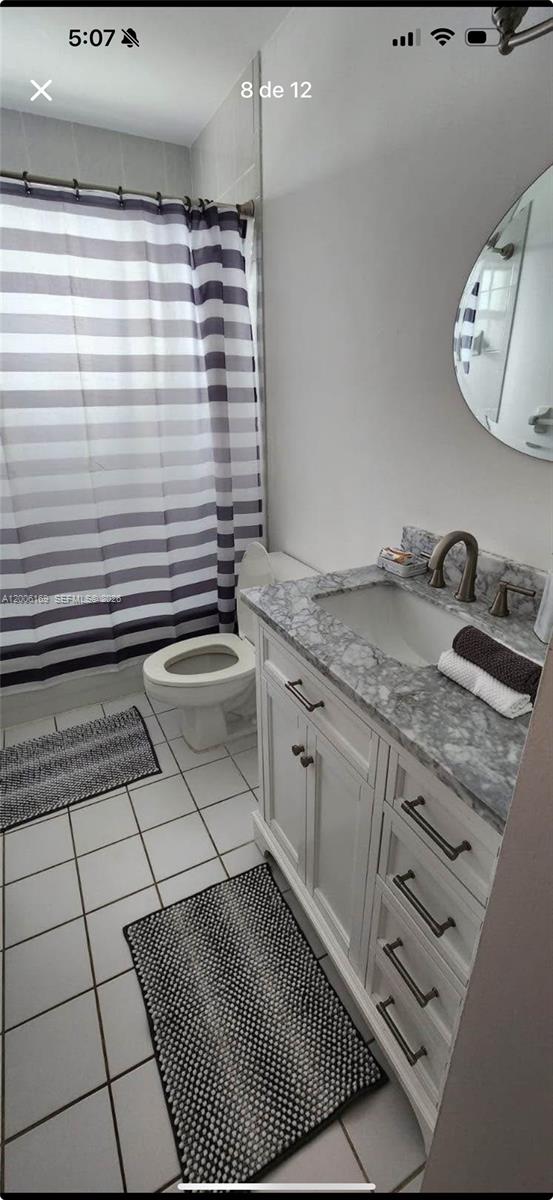 9309 SW 166th Ct, Miami FL 33196