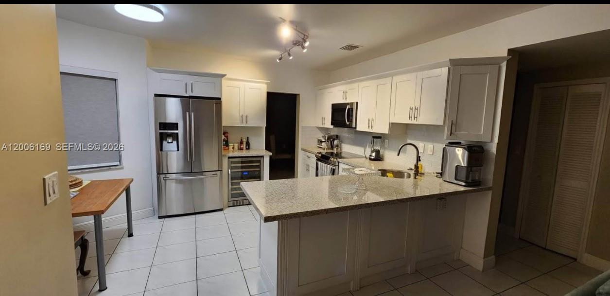 9309 SW 166th Ct, Miami FL 33196
