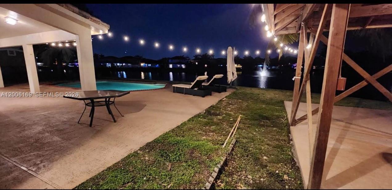 9309 SW 166th Ct, Miami FL 33196