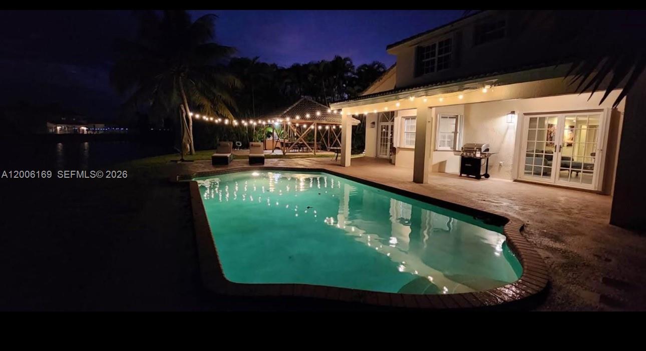 9309 SW 166th Ct, Miami FL 33196