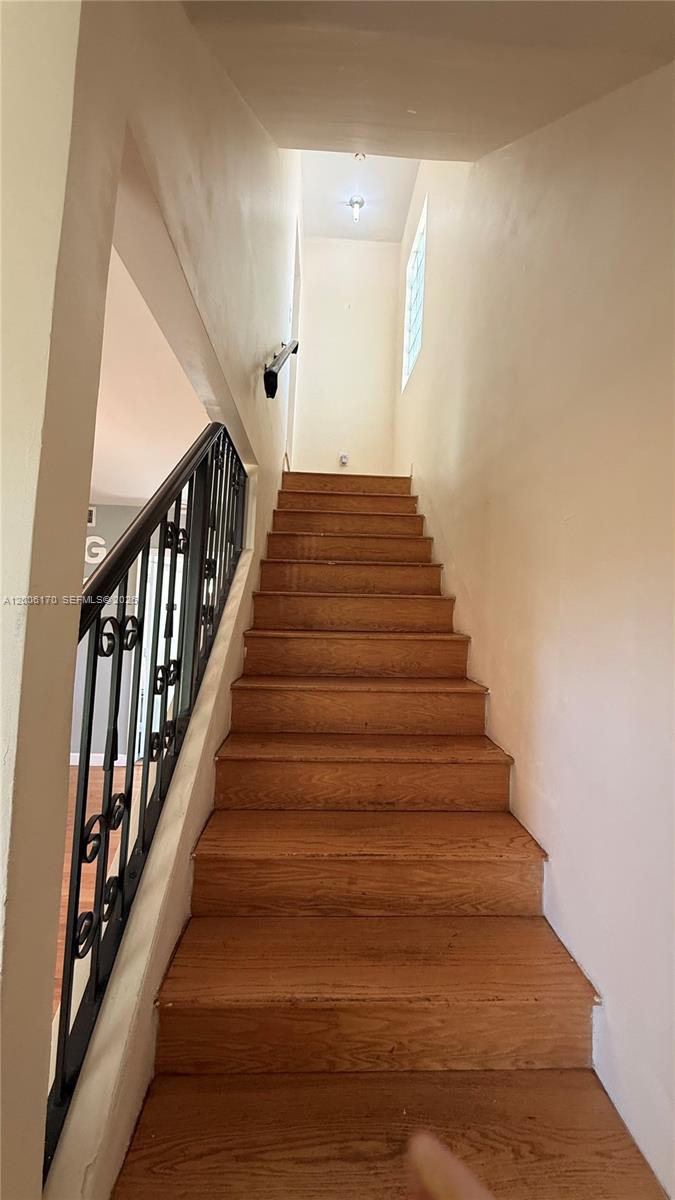 8740 NE 2nd Ave #8740, El Portal FL 33138