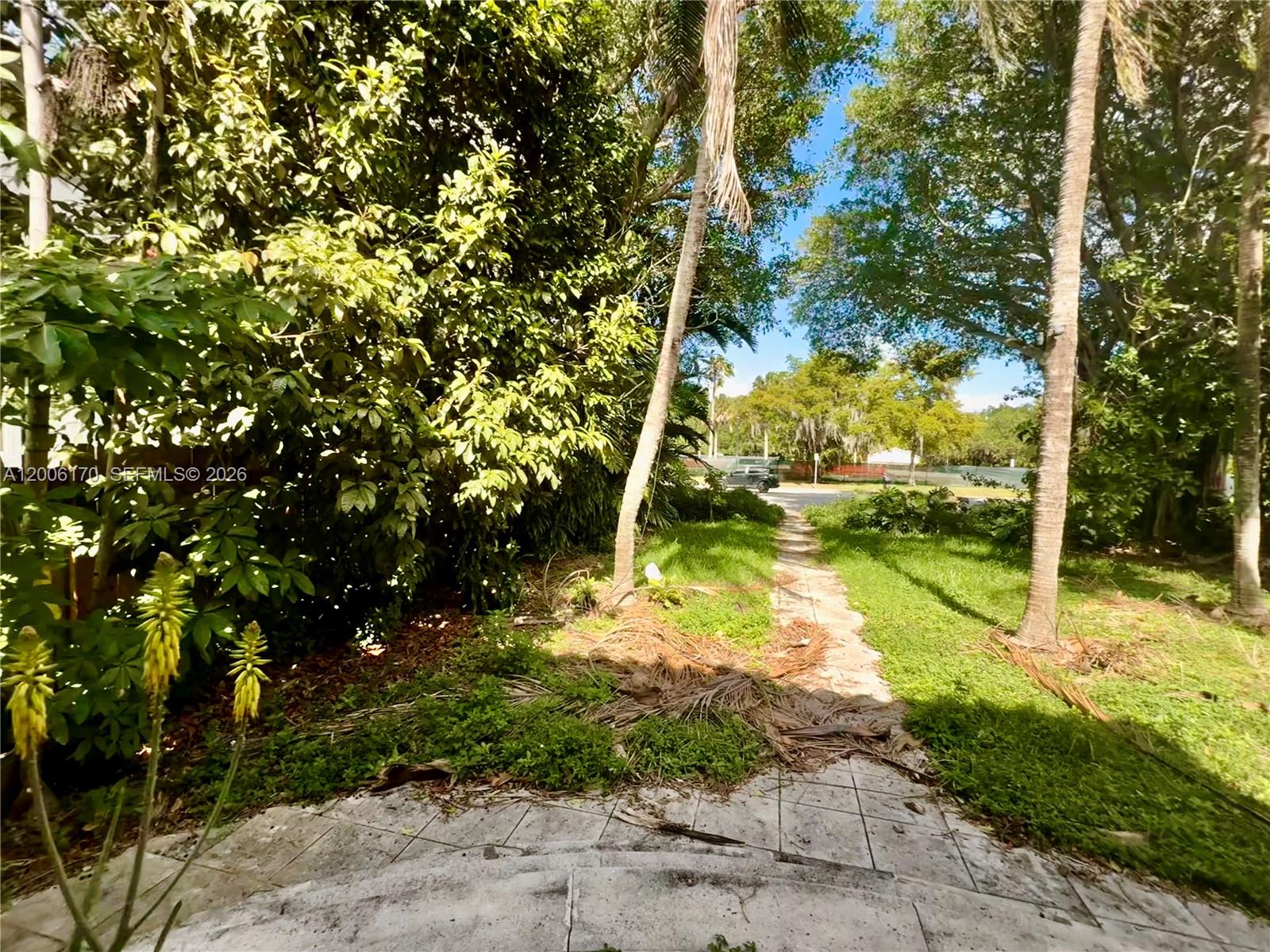 8740 NE 2nd Ave #8740, El Portal FL 33138