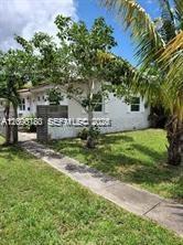 8960 NE 2nd Ave #1, El Portal FL 33138