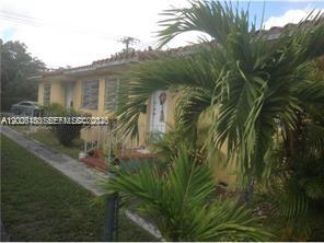 8960 NE 2nd Ave #1, El Portal FL 33138