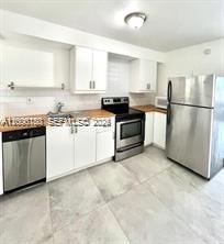 8960 NE 2nd Ave #1, El Portal FL 33138