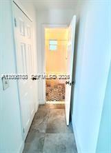 8960 NE 2nd Ave #1, El Portal FL 33138