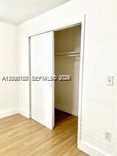 8960 NE 2nd Ave #1, El Portal FL 33138