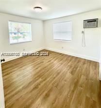 8960 NE 2nd Ave #1, El Portal FL 33138