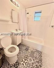8960 NE 2nd Ave #1, El Portal FL 33138