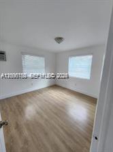 8960 NE 2nd Ave #1, El Portal FL 33138