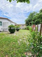 8960 NE 2nd Ave #1, El Portal FL 33138
