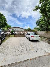 8960 NE 2nd Ave #1, El Portal FL 33138