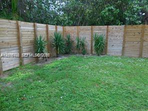 8960 NE 2nd Ave #1, El Portal FL 33138