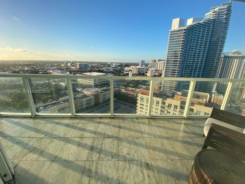 1900 N Bayshore Dr #2314, Miami FL 33132