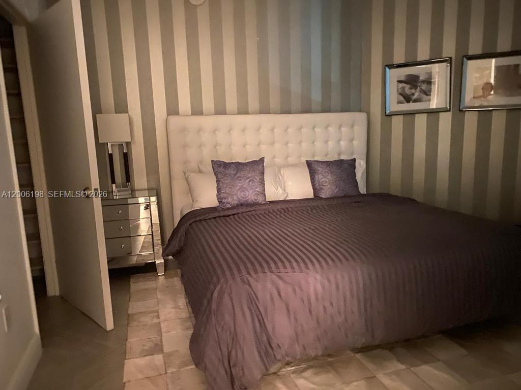 1900 N Bayshore Dr #2314, Miami FL 33132