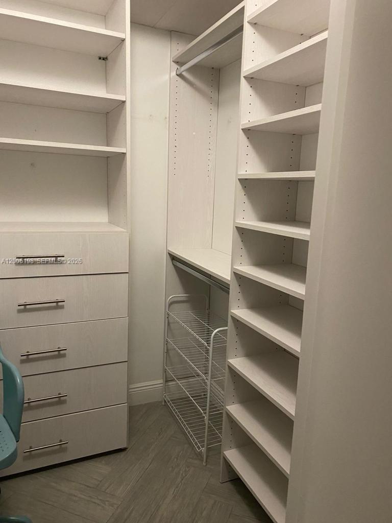 1900 N Bayshore Dr #2314, Miami FL 33132