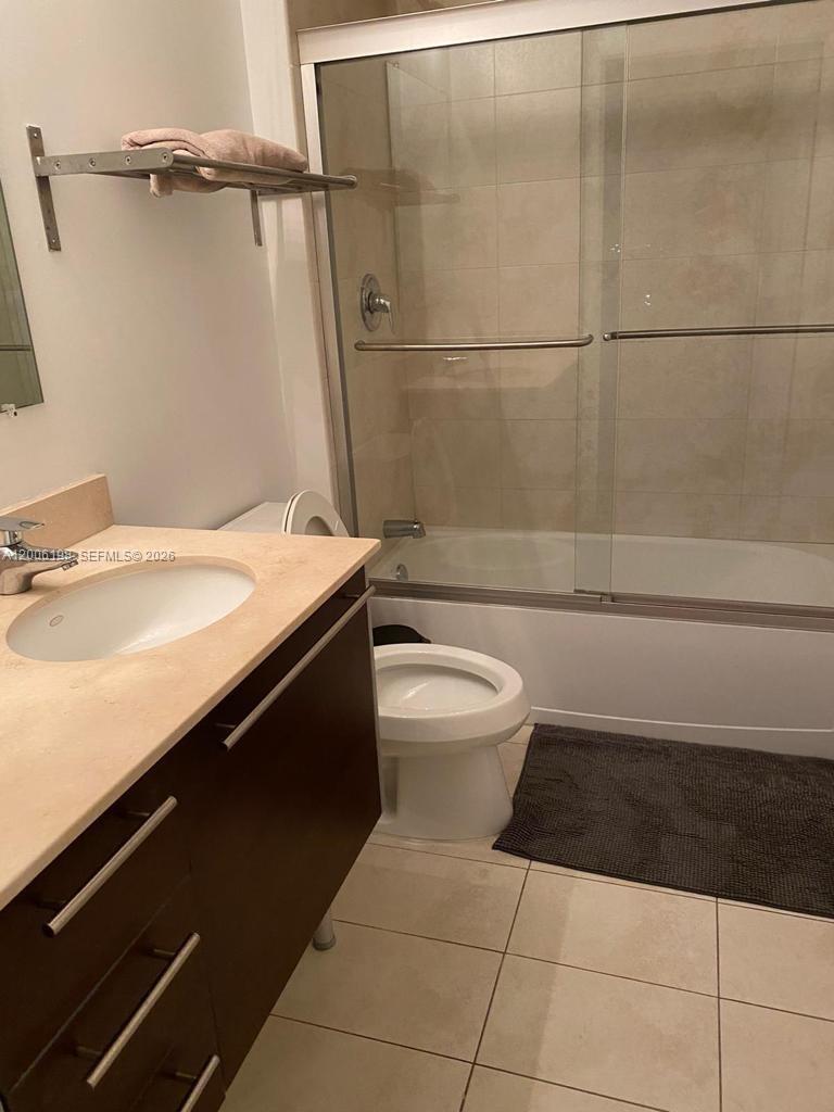 1900 N Bayshore Dr #2314, Miami FL 33132