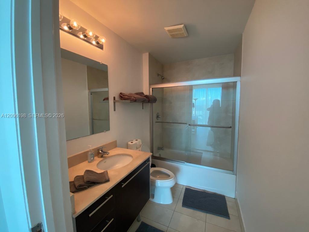 1900 N Bayshore Dr #2314, Miami FL 33132