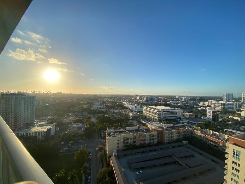 1900 N Bayshore Dr #2314, Miami FL 33132