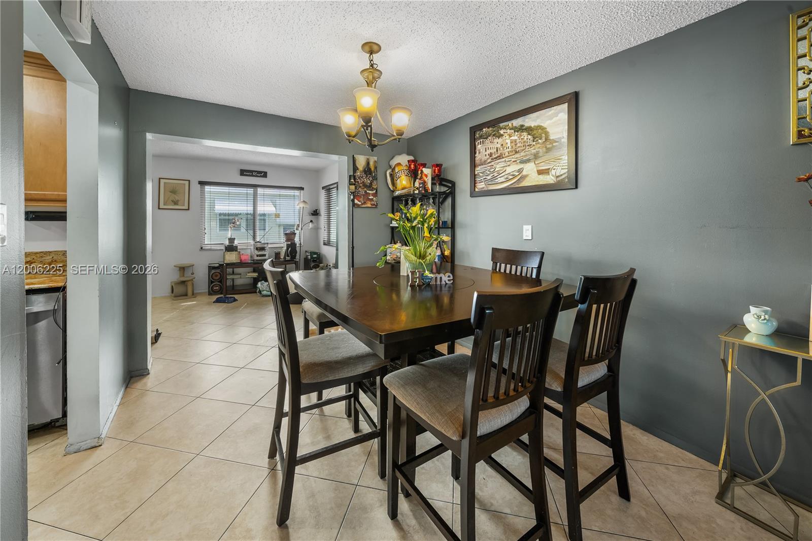4402 NW 44th Ave, Tamarac FL 33319