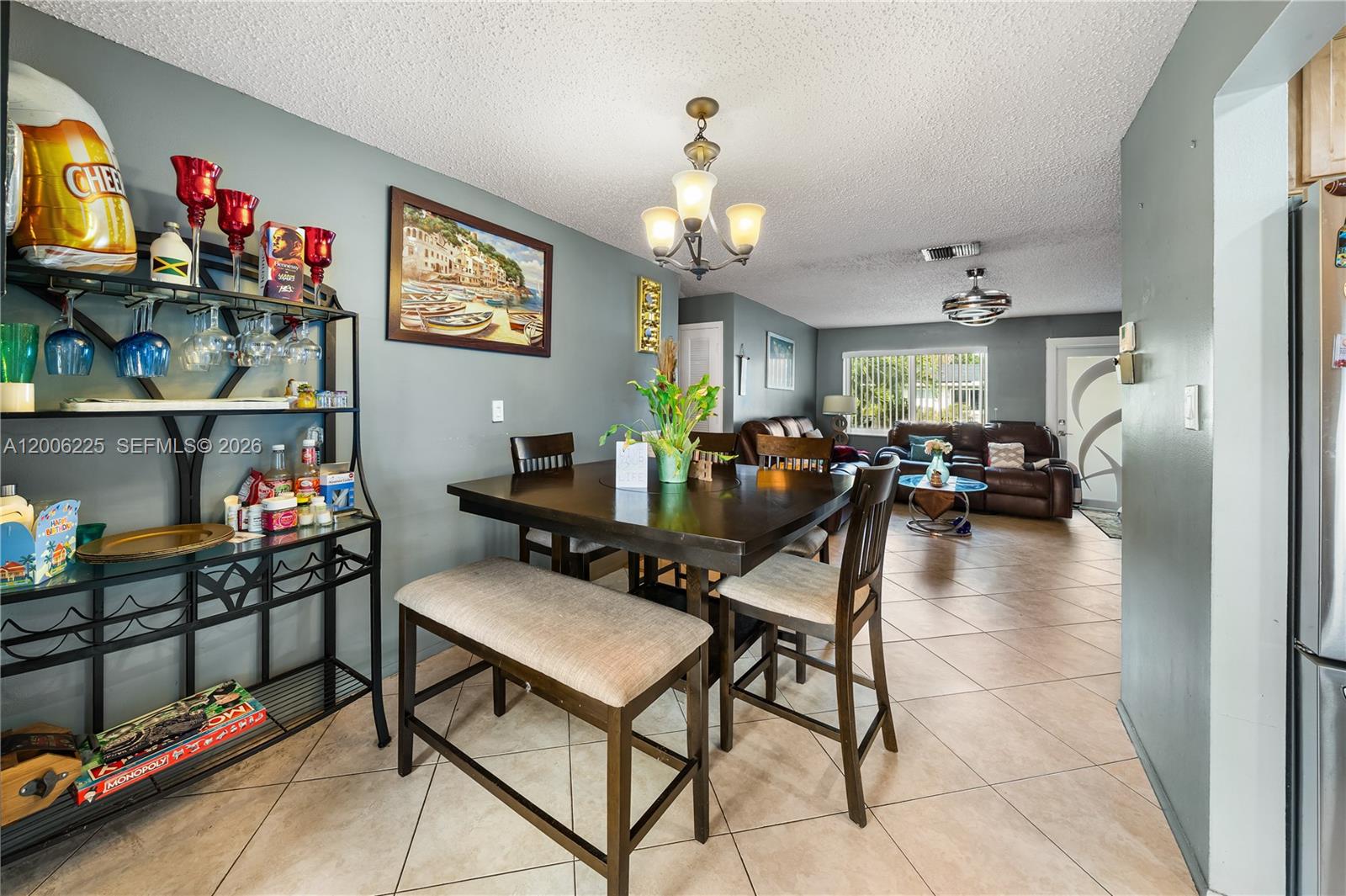 4402 NW 44th Ave, Tamarac FL 33319