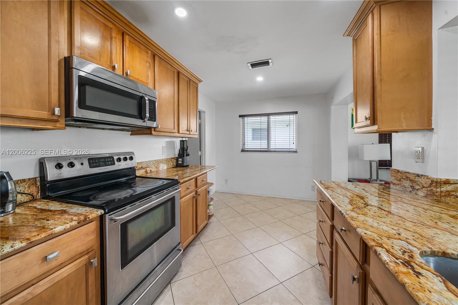 4402 NW 44th Ave, Tamarac FL 33319