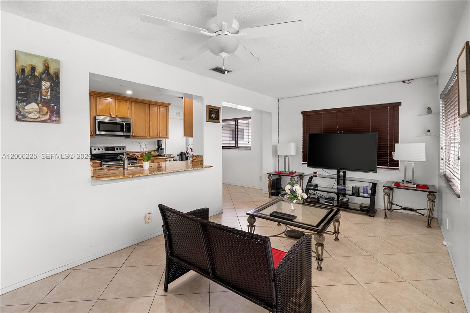 4402 NW 44th Ave, Tamarac FL 33319