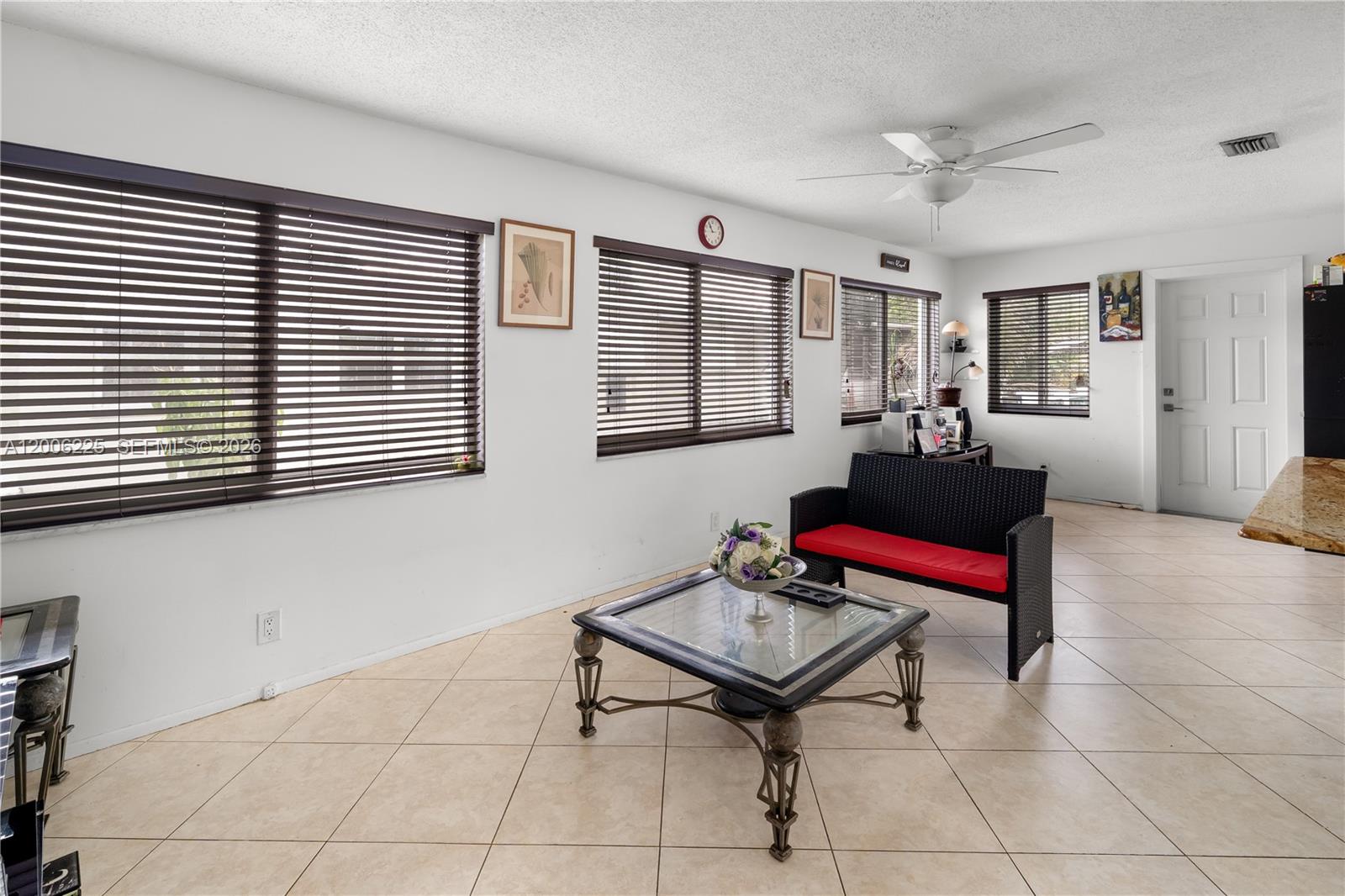 4402 NW 44th Ave, Tamarac FL 33319
