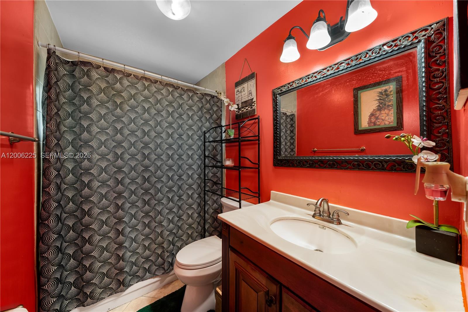 4402 NW 44th Ave, Tamarac FL 33319
