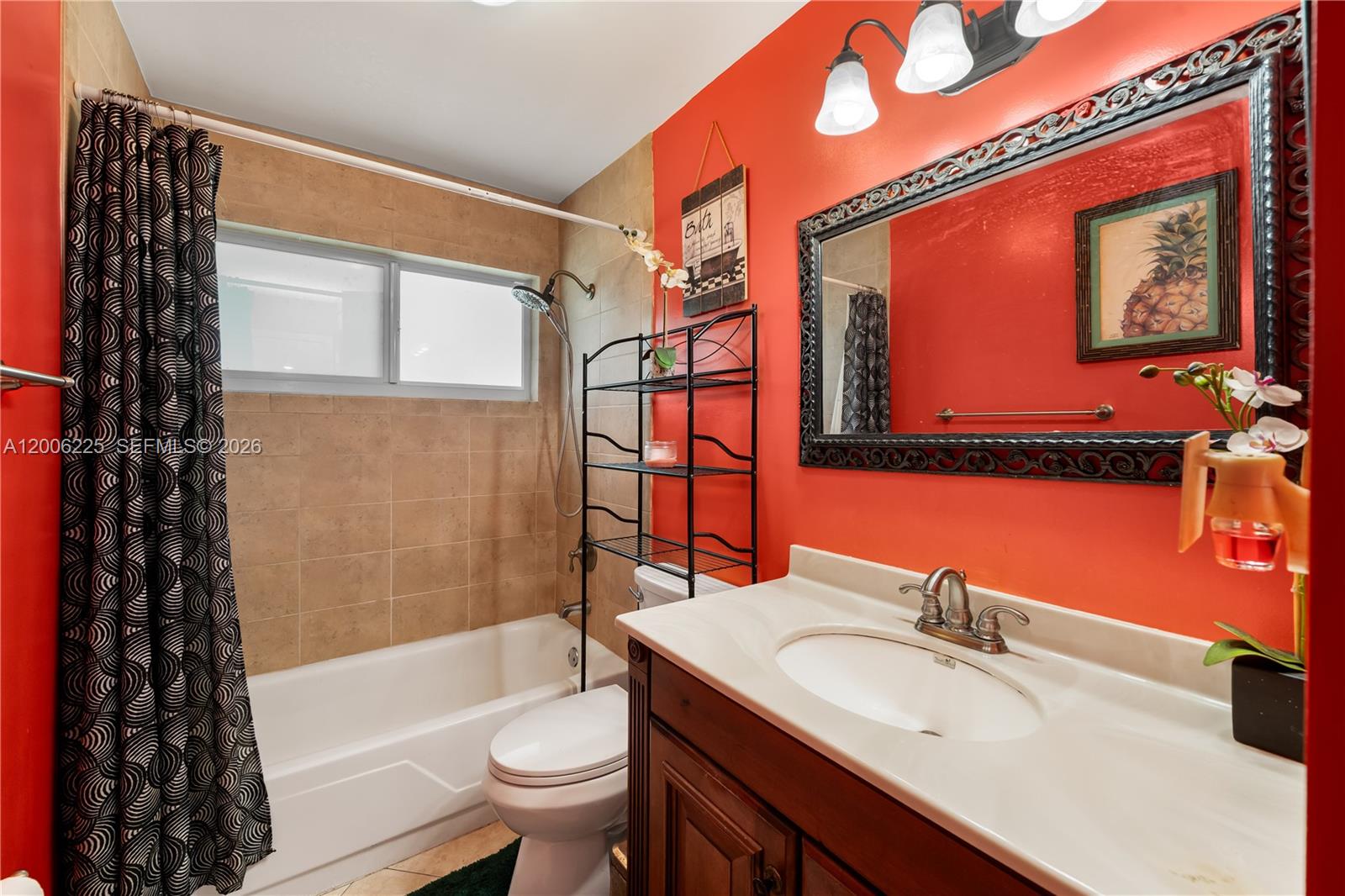 4402 NW 44th Ave, Tamarac FL 33319