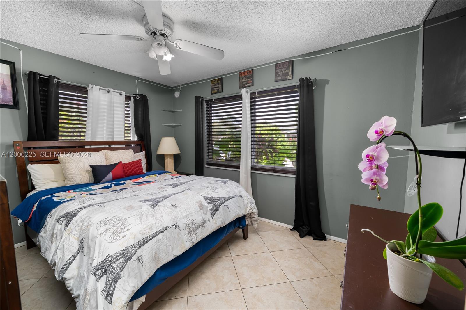 4402 NW 44th Ave, Tamarac FL 33319