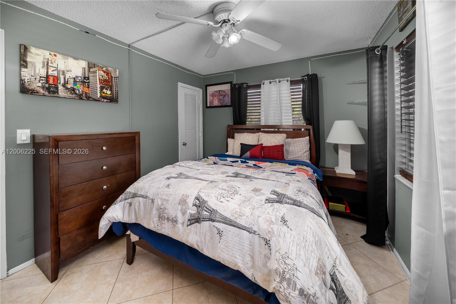 4402 NW 44th Ave, Tamarac FL 33319