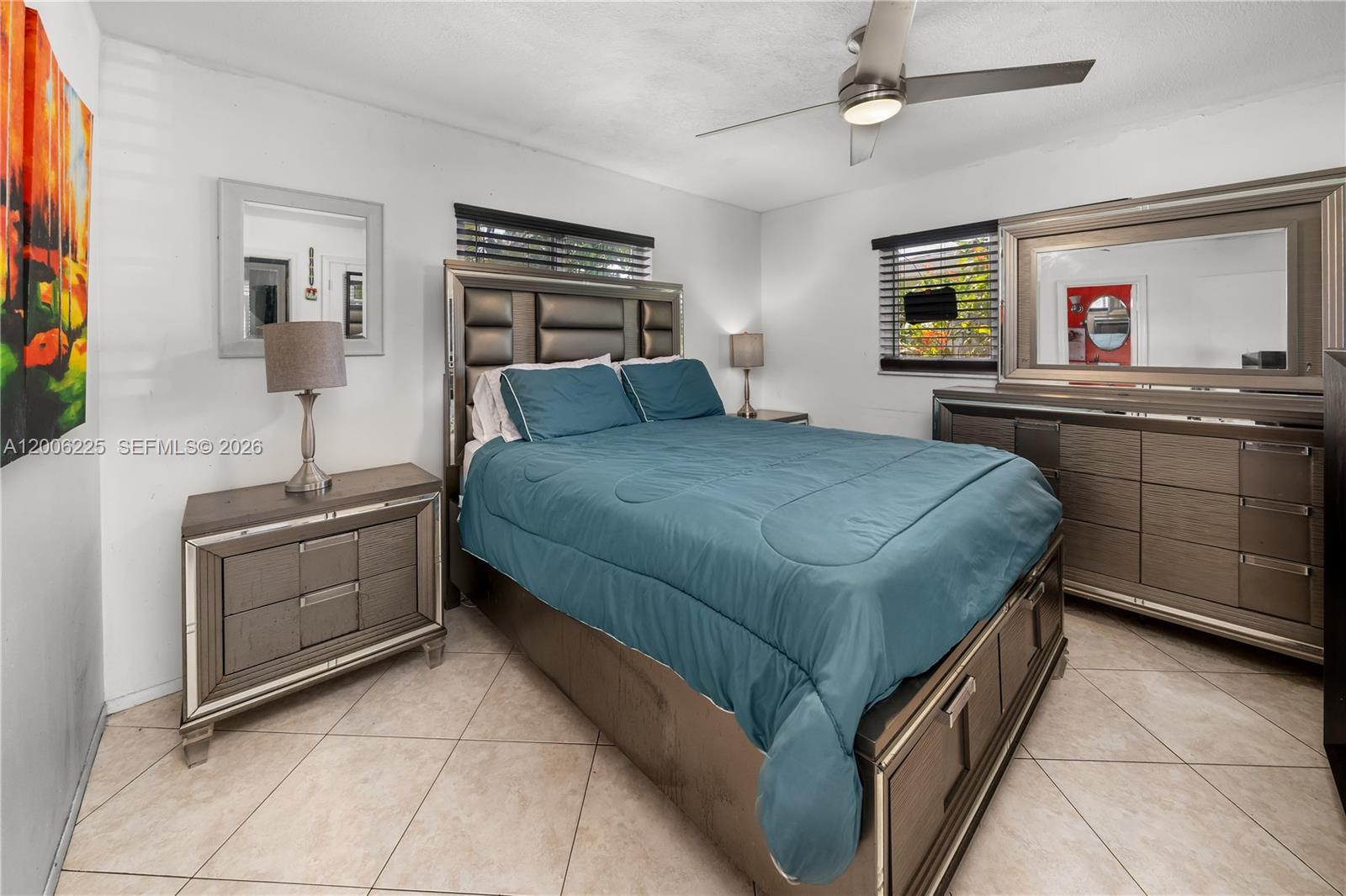 4402 NW 44th Ave, Tamarac FL 33319