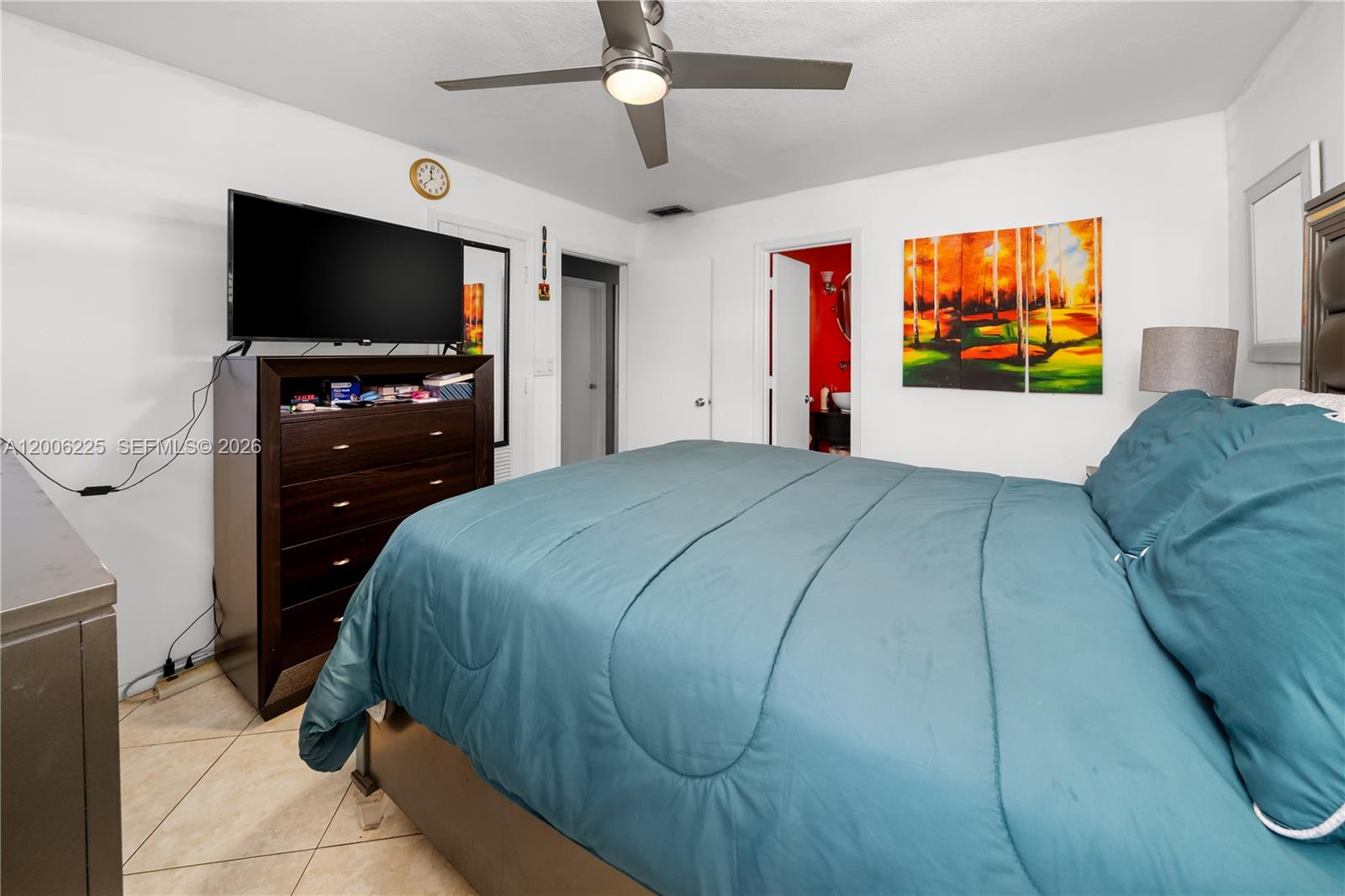 4402 NW 44th Ave, Tamarac FL 33319