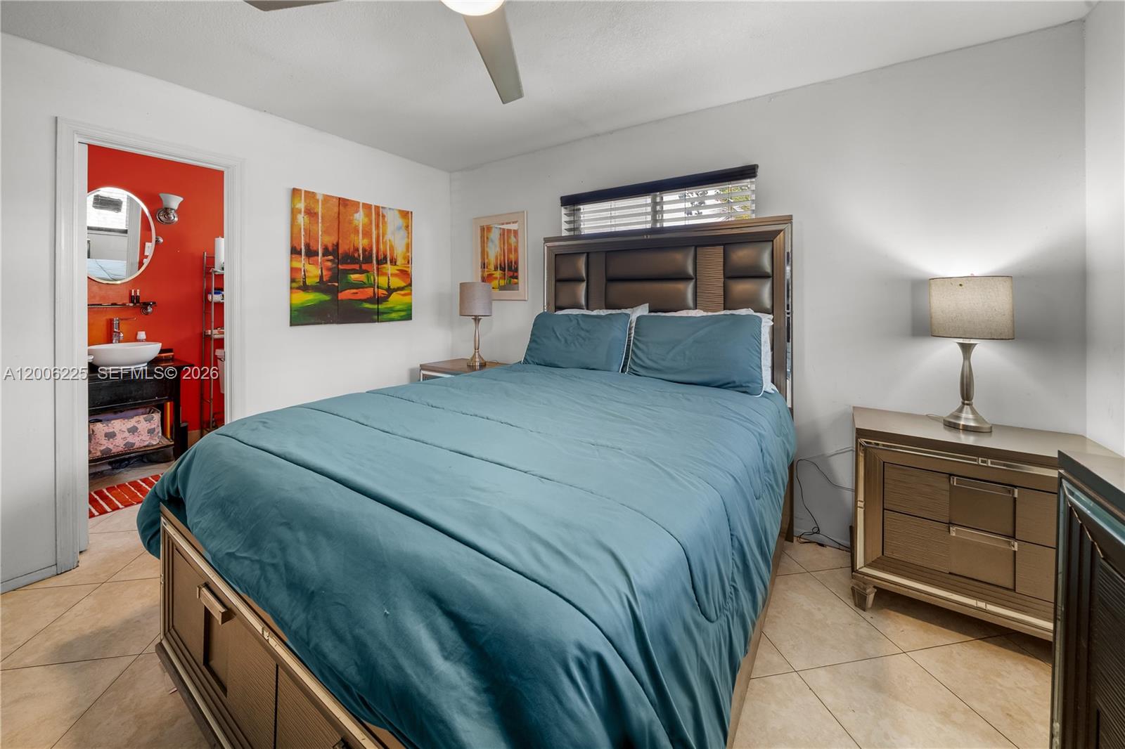 4402 NW 44th Ave, Tamarac FL 33319
